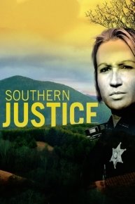 Southern Justice - Season 4