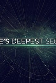 Space's Deepest Secrets - Season 2