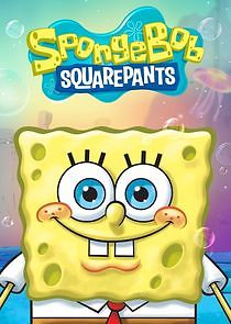 SpongeBob SquarePants - season 13