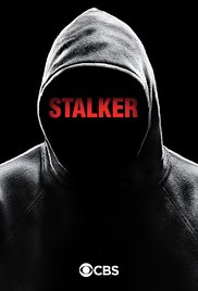 Stalker - Season 1