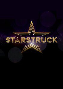 Starstruck - Season 1 (2022)