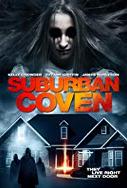 Suburban Coven