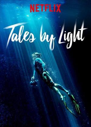 Tales By Light - Season 3
