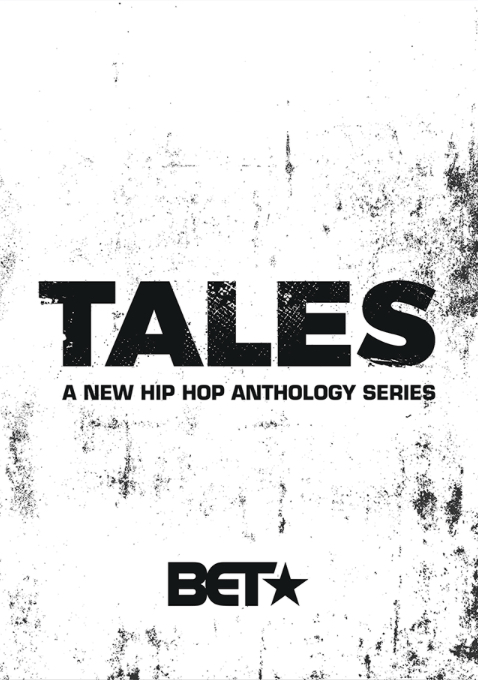 Tales - Season 2