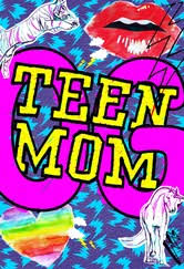 Teen Mom 2 - Season 10