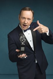 The 71st Annual Tony Awards