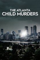 The Atlanta Child Murders - Season 1