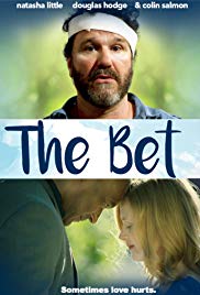 The Bet (2020)