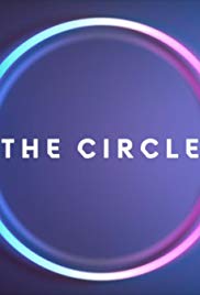 The Circle (UK) - Season 2