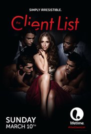 The Client List - Season 1