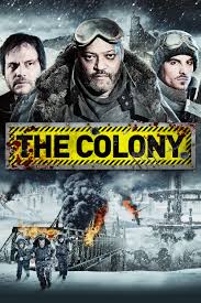 The Colony