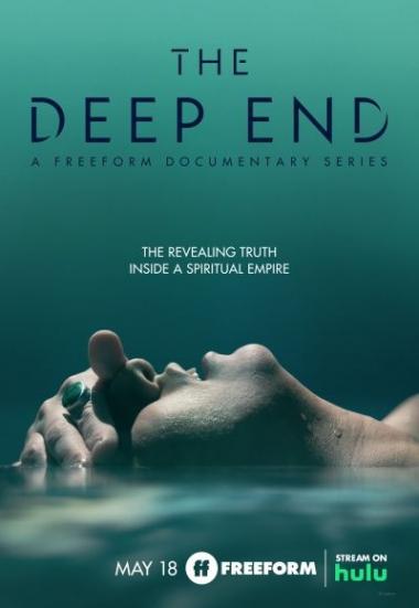 The Deep End - Season 1