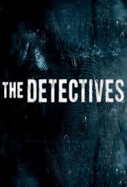 The Detectives - Season 1