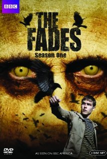 The Fades - Season 1