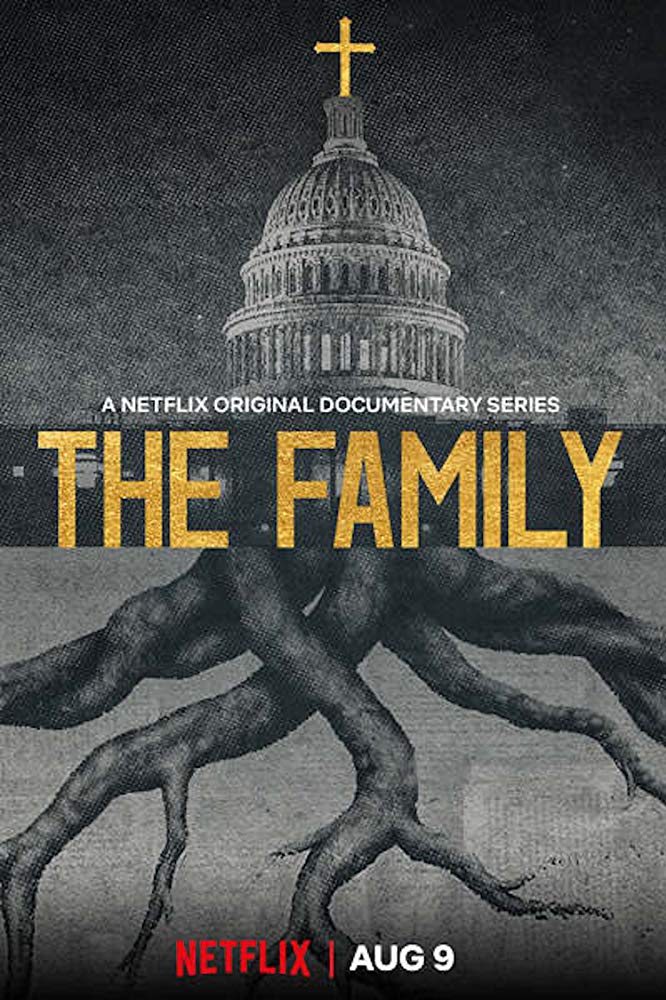 The Family (2019) - Season 1