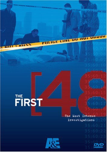 The First 48 - Season 11