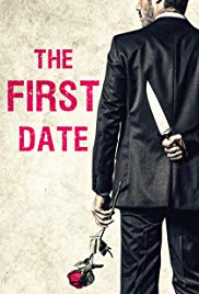 The First Date