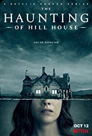 The Haunting of Hill House - Season 2