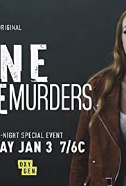 The Jane Doe Murders - Season 1