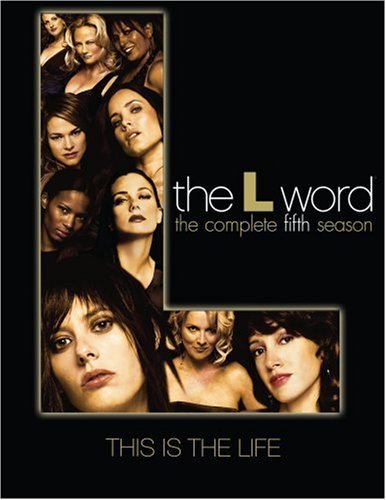 The L Word - Season 2