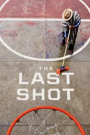 The Last Shot - Season 01