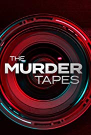 The Murder Tapes - Season 2
