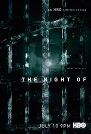 The Night Of - Season 1