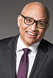The Nightly Show with Larry Wilmore - Season 2