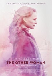 The Other Woman (2009)