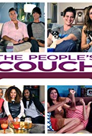 The People's Couch - Seaon 4