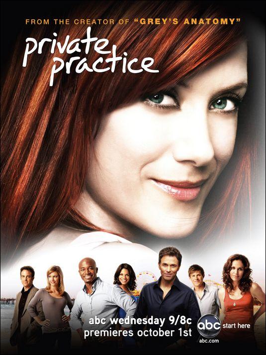 The Practice - Season 6