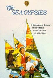 The Sea Gypsies (aka Shipwreck)