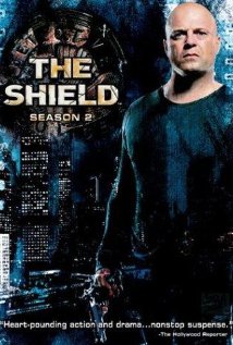The Shield - Season 6