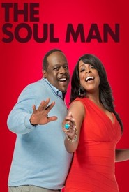 The Soul Man - Season 5