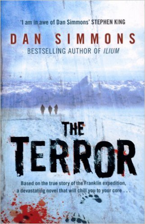 The Terror - Season 2