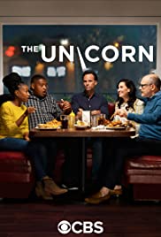 The Unicorn - Season 2