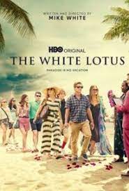The White Lotus - Season 1
