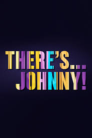 There's... Johnny! - Season 1