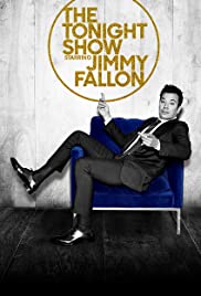 Tonight Show Starring Jimmy Fallon - Season 9