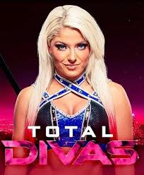 Total Divas - Season 7