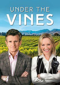 Under the Vines - Season 1