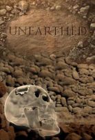 Unearthed (2016) - Season 2