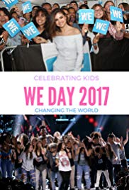 WE Day