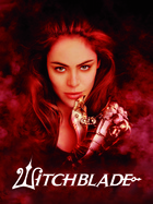 Witchblade (Live Action) - Season 1