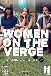 Women on the Verge - Season 1