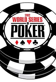 World Series Of Poker 2017 Main Event - Season 1