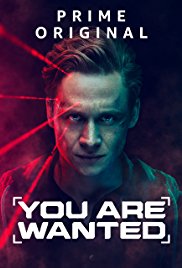 You Are Wanted - Season 2