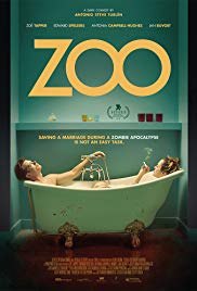 Zoo (2019)